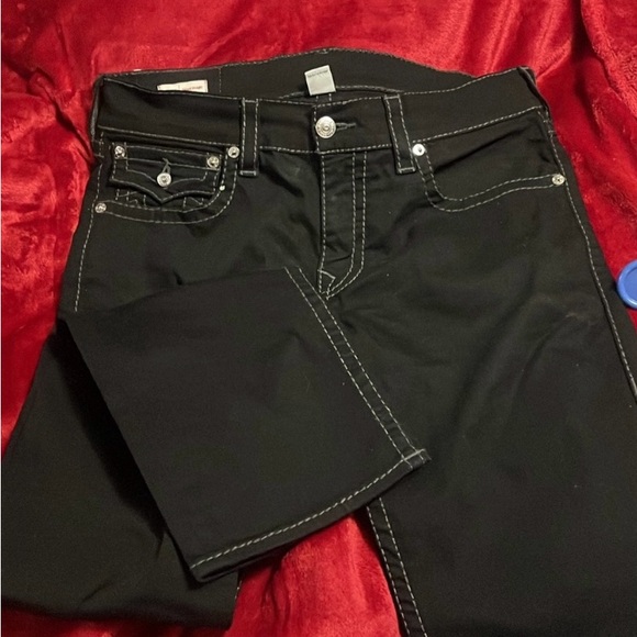 True religion jeans - Picture 2 of 2